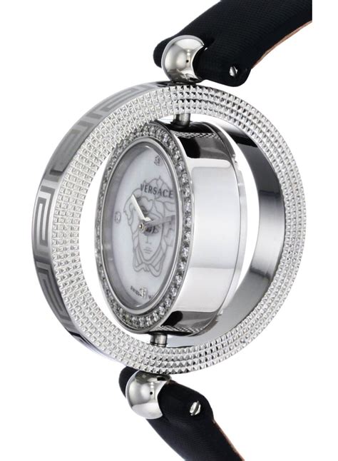 versace hip hop replica watches|are versace watches real.